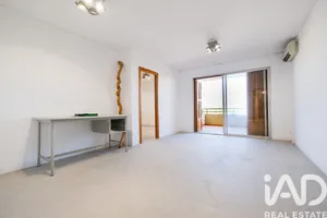 Piso en Palma de Mallorca