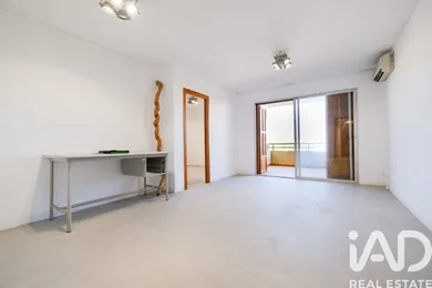 Appartement à Palma de Mallorca