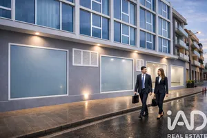 Local comercial en Murcia