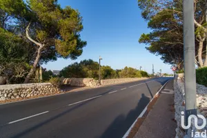 Terreno en S'Ullastrar