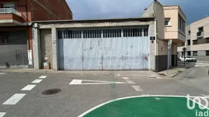 Local comercial en Terrassa