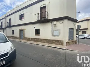 Local comercial a Chiclana de la Frontera