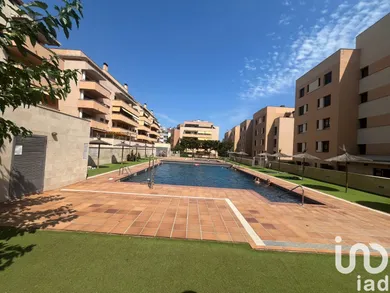 Appartement à Lloret de Mar