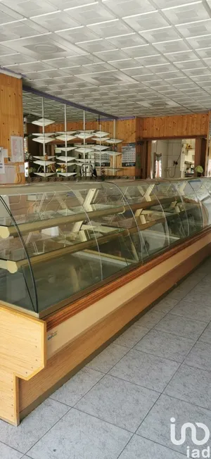 Local comercial a Burjassot