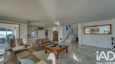 Lomas de Nueva Andalucía, Los Naranjos, Marbella, 29670