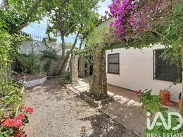 Casa en Algeciras