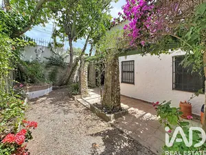 Maison à Algeciras