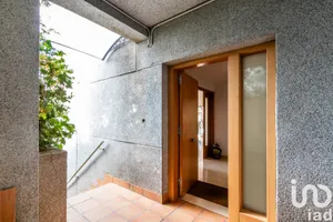 Maison à Matadepera