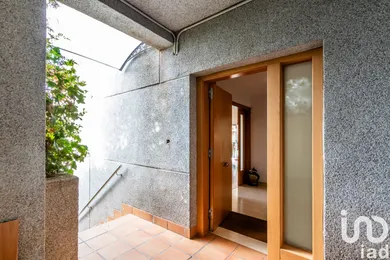 Matadepera, Urbanizacion de Les Pedritxes