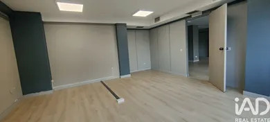 Office in Lugo