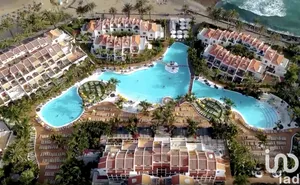 Apartment in Costa Adeje