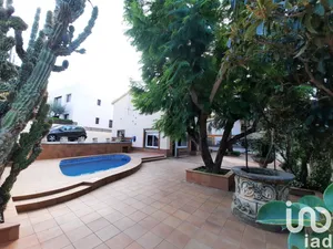 Casa rural en Alella