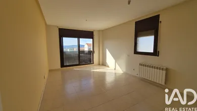 Casa  a Banyeres del Penedès