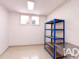 Local comercial en Cunit
