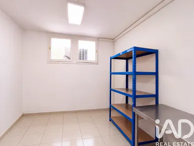 Shop/Premises commercial in Cunit