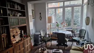 Appartement à Barcelona