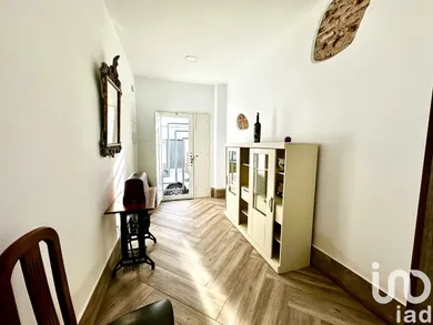 Casa  a Lepe