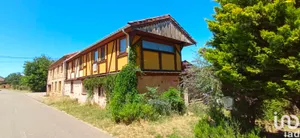 Casa en Requejo de Pradorrey