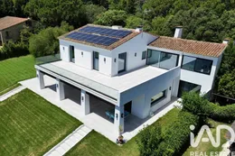 Casa en Sant Andreu de Llavaneres