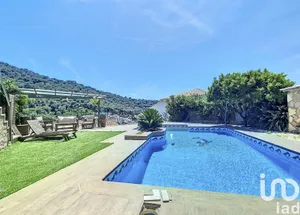 Casa en Sant Fost de Campsentelles