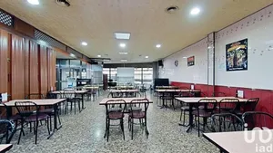 Local comercial en Esparreguera