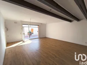 Local comercial en Sant Just Desvern