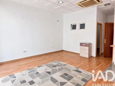 Local comercial en Mijas