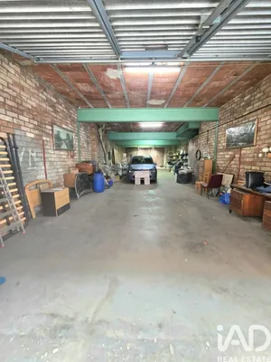 Local comercial en Sabadell