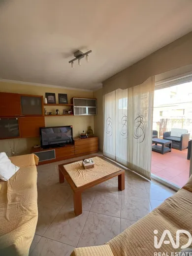 Piso en El Vendrell