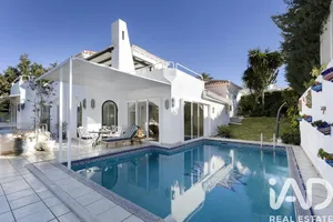Casa en Marbella
