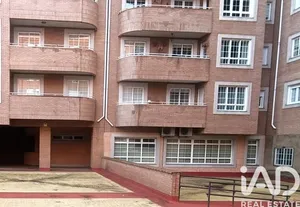 Shop/Premises commercial in León