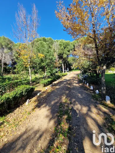 Casa en Constantina