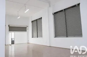 Local comercial en Onil