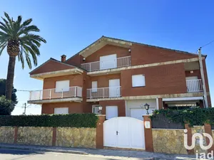 Maison à Raco del Cesar