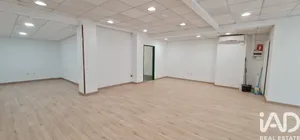 Local comercial en El Masnou