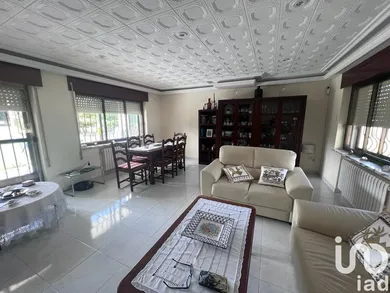 Casa en Villar de Mazarife