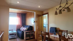 Piso en L'Hospitalet de Llobregat