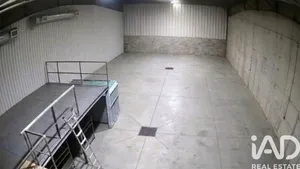 Local comercial en Valdefresno