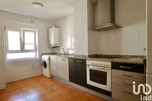 Apartment in Burgos