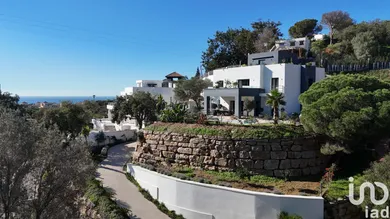 House in Marbella