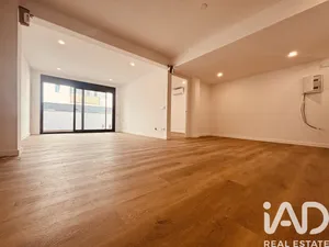 Shop/Premises commercial in Sabadell