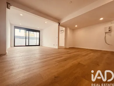 Boutique/Local commercial à Sabadell