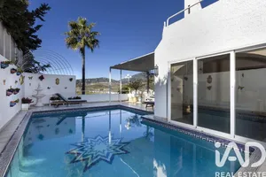 House in Marbella