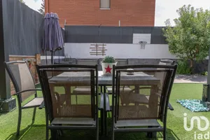 Cottage in Montcada i Reixac