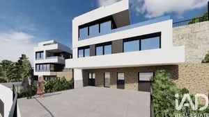 Casa en Mijas