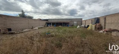Land in Vila-Real/Villarreal