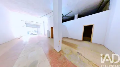 Local comercial en Alicante/Alacant