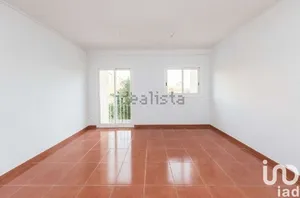 Pis a Barcelona
