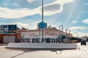 Casa en Fuente Piedra