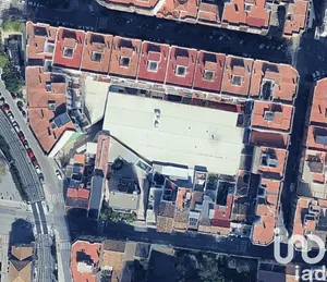 Local comercial en Picassent